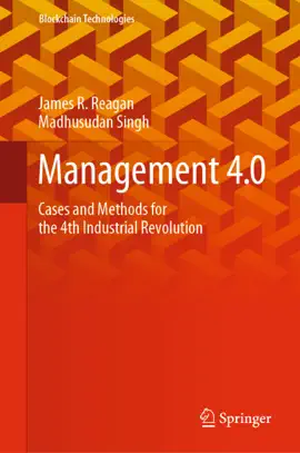 Read: Book Management 4.0