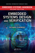 Embedded Systems Handbook - Richard Zurawski