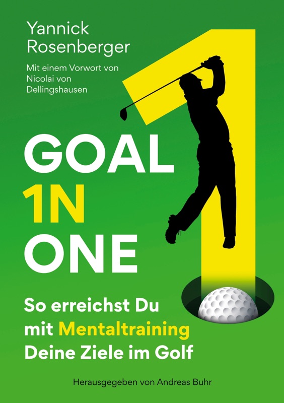 GOAL IN ONE