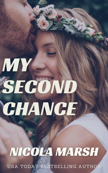 My Second Chance