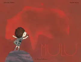 Read: Mulu