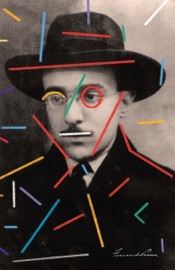 The Complete Works of Alberto Caeiro - Fernando Pessoa, Margaret Jull Costa & Patricio Ferrari