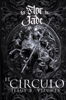 La Flor de Jade II (El Círculo se Abre) - Jesús B. Vilches
