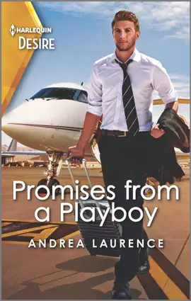 Read: Promises from a Book Playboy