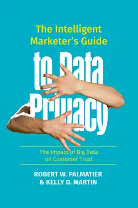Read: The Intelligent Marketer’s Guide to Data Book Privacy