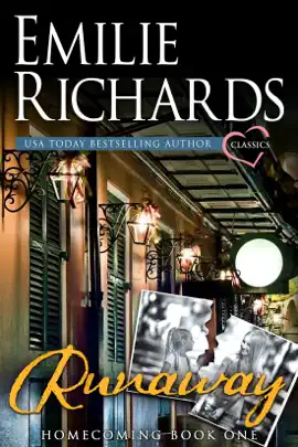 Read: Runaway