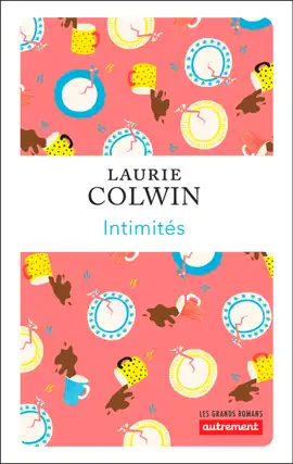 Read: Intimités