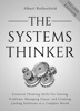 Book The Systems Thinker