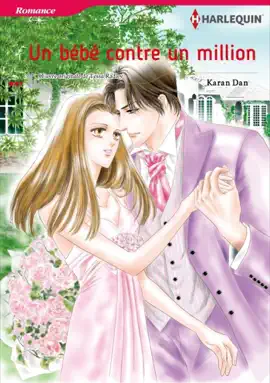 Read: Book Un Bébé Contre Un Million
