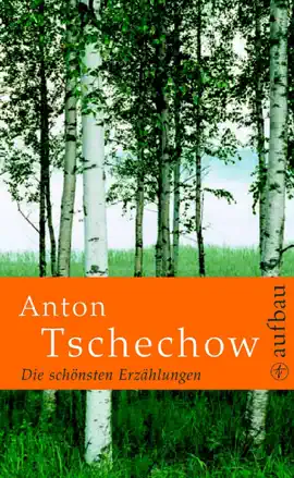 Read: Die schönsten Book Erzählungen