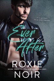 Ever After - Roxie Noir