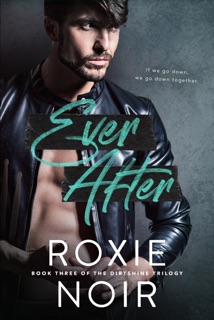 Ever After by Roxie Noir