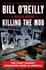Book Killing the Mob