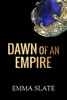 Book Dawn of an Empire
