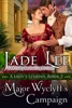 Major Wyclyff's Campaign (A Lady's Lessons, Book 2) App Icon