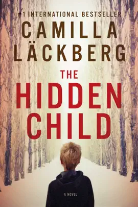 Read: Book The Hidden Child