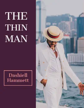 The Thin Man