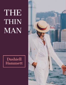 The Thin Man