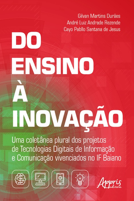 Do Ensino à Inovação: