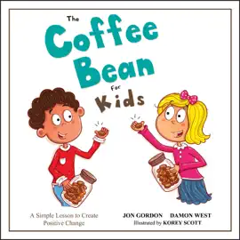 Read: The Coffee Bean Book for Kids