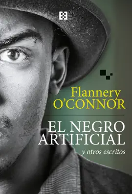 Read: El negro artificial y otros Book escritos