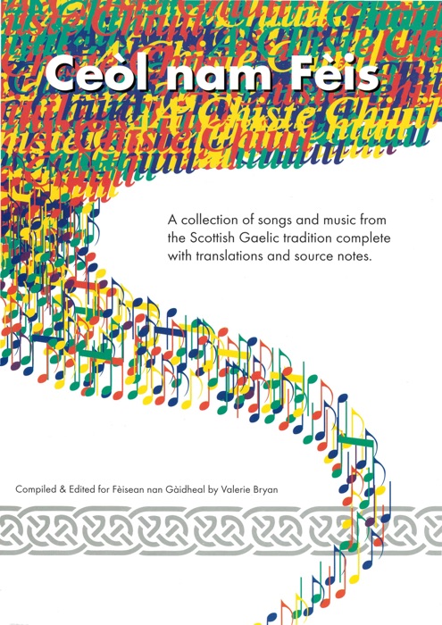 Ceòl nam Fèis