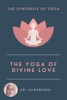 Book The Yoga of Divine Love