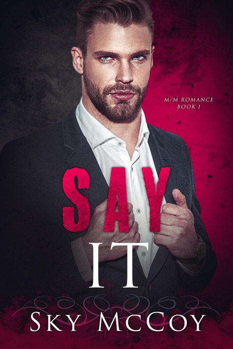 Say It