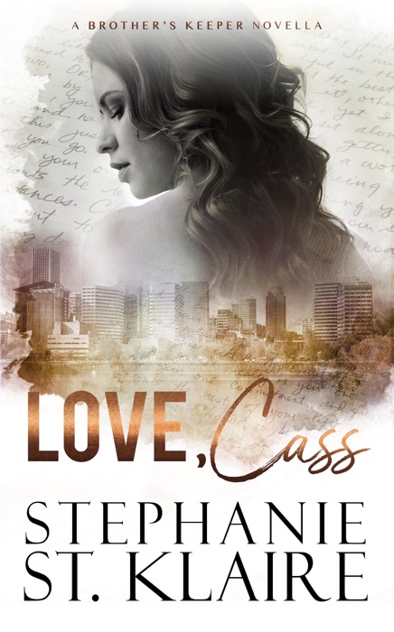 Love, Cass