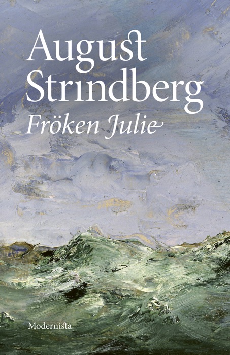 Fröken Julie