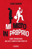 Mi metto in proprio - Chris Robson