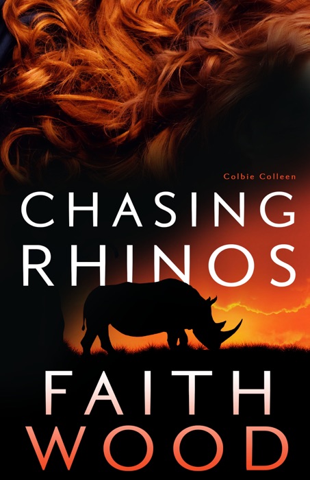 Chasing Rhinos