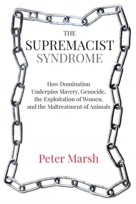 Read: The Supremacist Book Syndrome