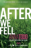 After We Fell ebook Download