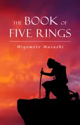 The Book of Five Rings