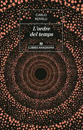 L'ordre del temps
