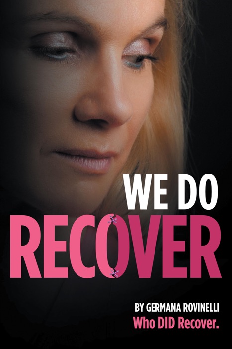 We Do Recover