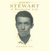 Jimmy Stewart - Jonathan Coe