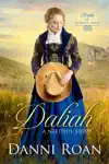Daliah by Danni Roan Book Summary, Reviews and Downlod