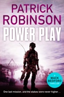 Power Play