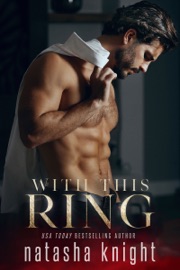 With This Ring - Natasha Knight