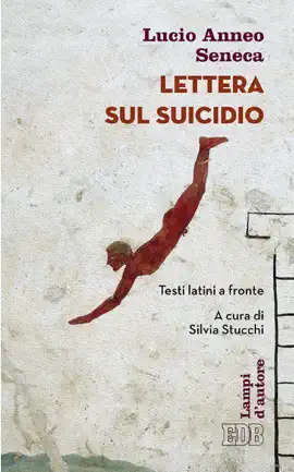 Read: Lettera Book sul suicidio