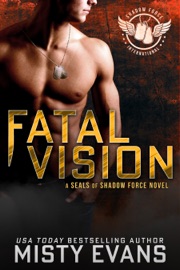 Fatal Vision