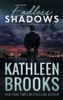 Book Endless Shadows