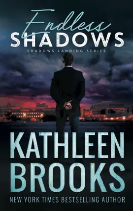 Endless Shadows
