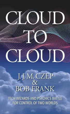 Read: Book Cloud to Cloud