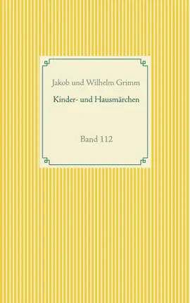 Read: Grimms Book Märchen