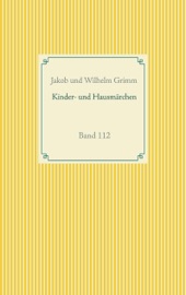 Grimms Märchen - Jakob Grimm & The Brothers Grimm