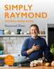 Simply Raymond - Raymond Blanc