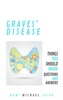 Book Graves' Disease